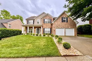 10031 Glenburn Ln, Charlotte, NC 28278 - Photo 1