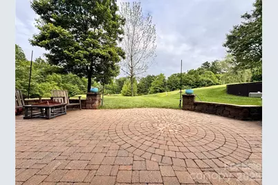 10031 Glenburn Lane, Charlotte, NC 28278 - Photo 39