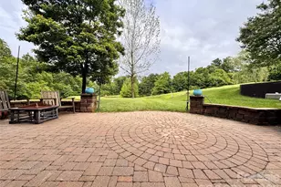 10031 Glenburn Ln, Charlotte, NC 28278 - Photo 39