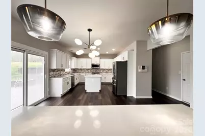 10031 Glenburn Lane, Charlotte, NC 28278 - Photo 9