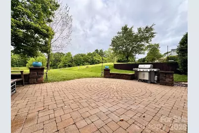 10031 Glenburn Lane, Charlotte, NC 28278 - Photo 41