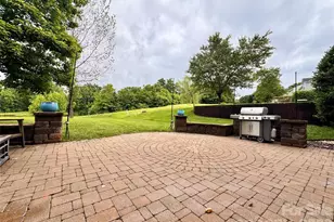 10031 Glenburn Ln, Charlotte, NC 28278 - Photo 41