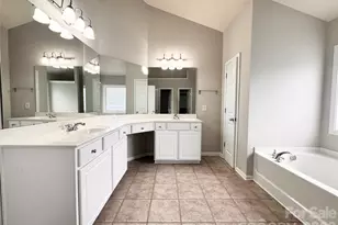 10031 Glenburn Ln, Charlotte, NC 28278 - Photo 27