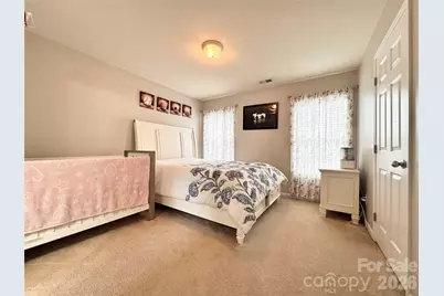 10031 Glenburn Lane, Charlotte, NC 28278 - Photo 31