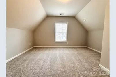 10031 Glenburn Lane, Charlotte, NC 28278 - Photo 25