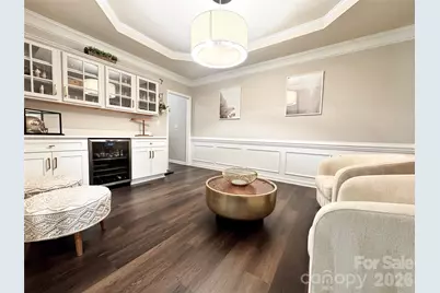 10031 Glenburn Lane, Charlotte, NC 28278 - Photo 17