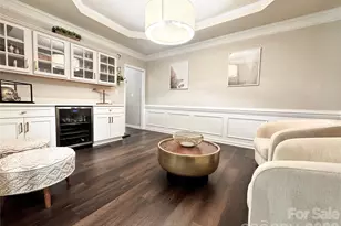 10031 Glenburn Ln, Charlotte, NC 28278 - Photo 17