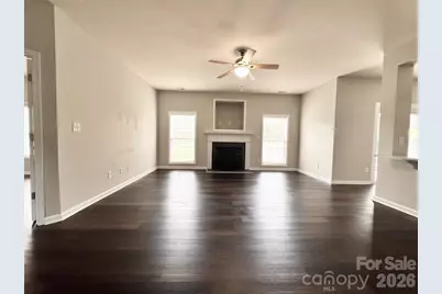10031 Glenburn Lane, Charlotte, NC 28278 - Photo 5