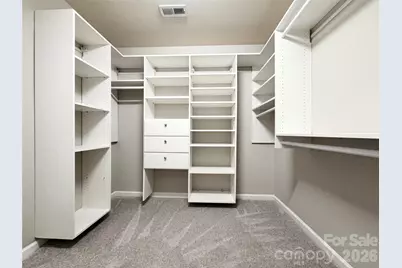 10031 Glenburn Lane, Charlotte, NC 28278 - Photo 29