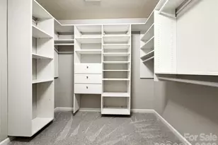 10031 Glenburn Ln, Charlotte, NC 28278 - Photo 29