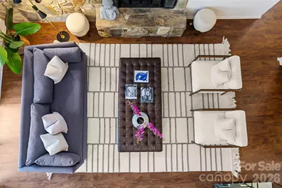 9406 Fairway Ridge Road, Charlotte, NC 28277 - Photo 37