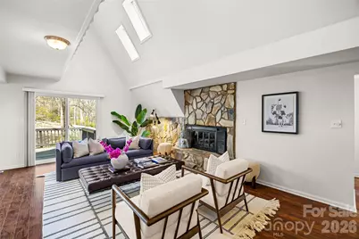 9406 Fairway Ridge Road, Charlotte, NC 28277 - Photo 5