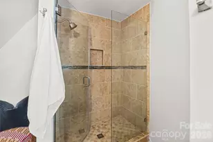 9406 Fairway Ridge Rd, Charlotte, NC 28277 - Photo 35