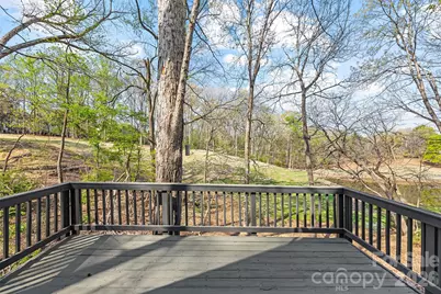 9406 Fairway Ridge Road, Charlotte, NC 28277 - Photo 45