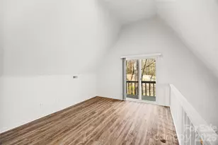 9406 Fairway Ridge Rd, Charlotte, NC 28277 - Photo 27