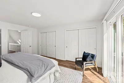 9406 Fairway Ridge Road, Charlotte, NC 28277 - Photo 33