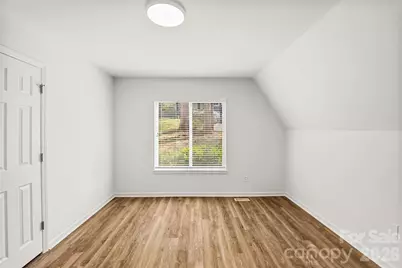 9406 Fairway Ridge Road, Charlotte, NC 28277 - Photo 21