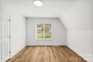 9406 Fairway Ridge Rd, Charlotte, NC 28277 - Photo 21