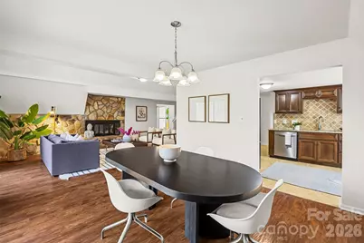 9406 Fairway Ridge Road, Charlotte, NC 28277 - Photo 11