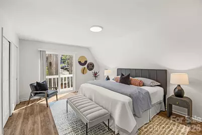 9406 Fairway Ridge Road, Charlotte, NC 28277 - Photo 31