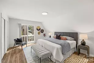 9406 Fairway Ridge Rd, Charlotte, NC 28277 - Photo 31