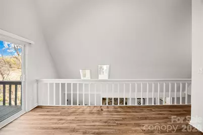 9406 Fairway Ridge Road, Charlotte, NC 28277 - Photo 29