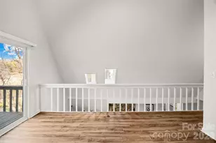 9406 Fairway Ridge Rd, Charlotte, NC 28277 - Photo 29