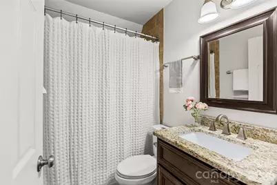 9406 Fairway Ridge Road, Charlotte, NC 28277 - Photo 19