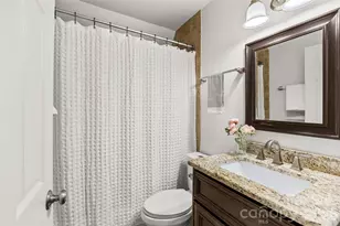 9406 Fairway Ridge Rd, Charlotte, NC 28277 - Photo 19