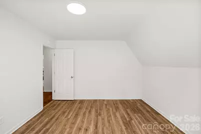 9406 Fairway Ridge Road, Charlotte, NC 28277 - Photo 25