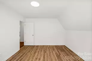 9406 Fairway Ridge Rd, Charlotte, NC 28277 - Photo 25