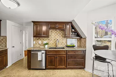 9406 Fairway Ridge Road, Charlotte, NC 28277 - Photo 13