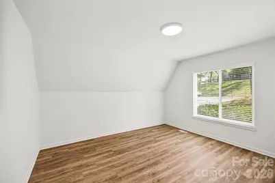 9406 Fairway Ridge Road, Charlotte, NC 28277 - Photo 23