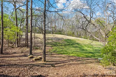 9406 Fairway Ridge Road, Charlotte, NC 28277 - Photo 43