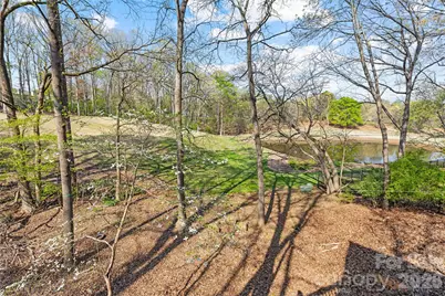 9406 Fairway Ridge Road, Charlotte, NC 28277 - Photo 47
