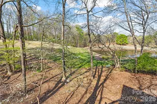 9406 Fairway Ridge Rd, Charlotte, NC 28277 - Photo 47