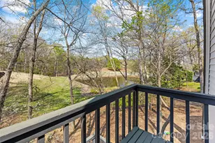 9406 Fairway Ridge Rd, Charlotte, NC 28277 - Photo 41