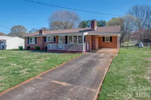 148 Westhaven St, Forest City, NC 28043 - Photo 3