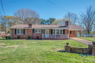 148 Westhaven St, Forest City, NC 28043 - Photo 1