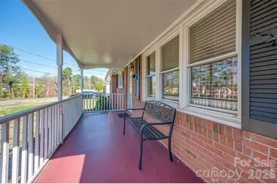 148 Westhaven Street, Forest City, NC 28043 - Photo 7