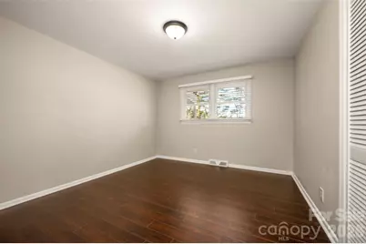 148 Westhaven Street, Forest City, NC 28043 - Photo 21