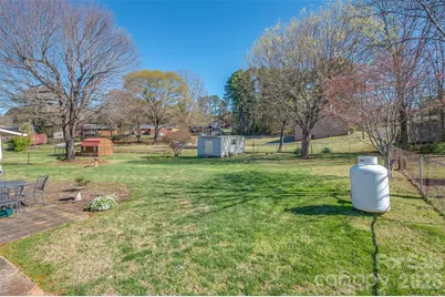 148 Westhaven Street, Forest City, NC 28043 - Photo 5