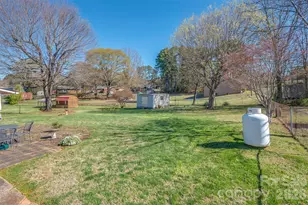 148 Westhaven St, Forest City, NC 28043 - Photo 5