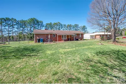 148 Westhaven Street, Forest City, NC 28043 - Photo 31