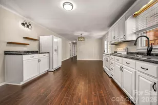 148 Westhaven St, Forest City, NC 28043 - Photo 15