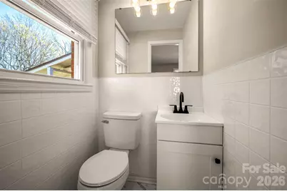 148 Westhaven Street, Forest City, NC 28043 - Photo 27