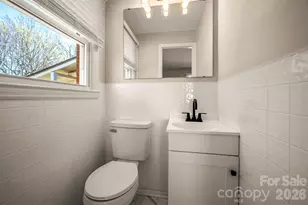 148 Westhaven St, Forest City, NC 28043 - Photo 27