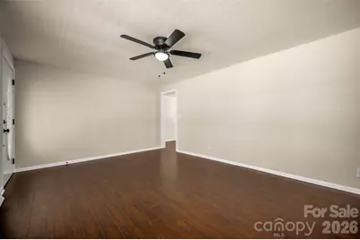 148 Westhaven Street, Forest City, NC 28043 - Photo 11