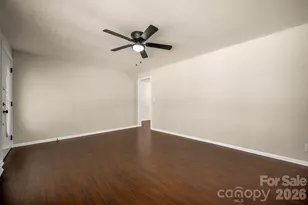 148 Westhaven St, Forest City, NC 28043 - Photo 11