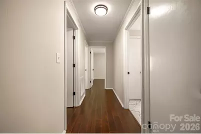 148 Westhaven Street, Forest City, NC 28043 - Photo 19